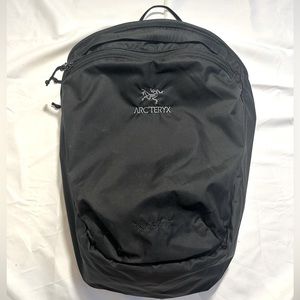 Arc’teryx Index 15